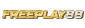 freeplay88 logo